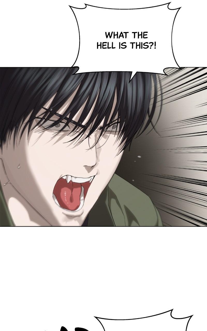 Special Civil Servant Episode 57 14