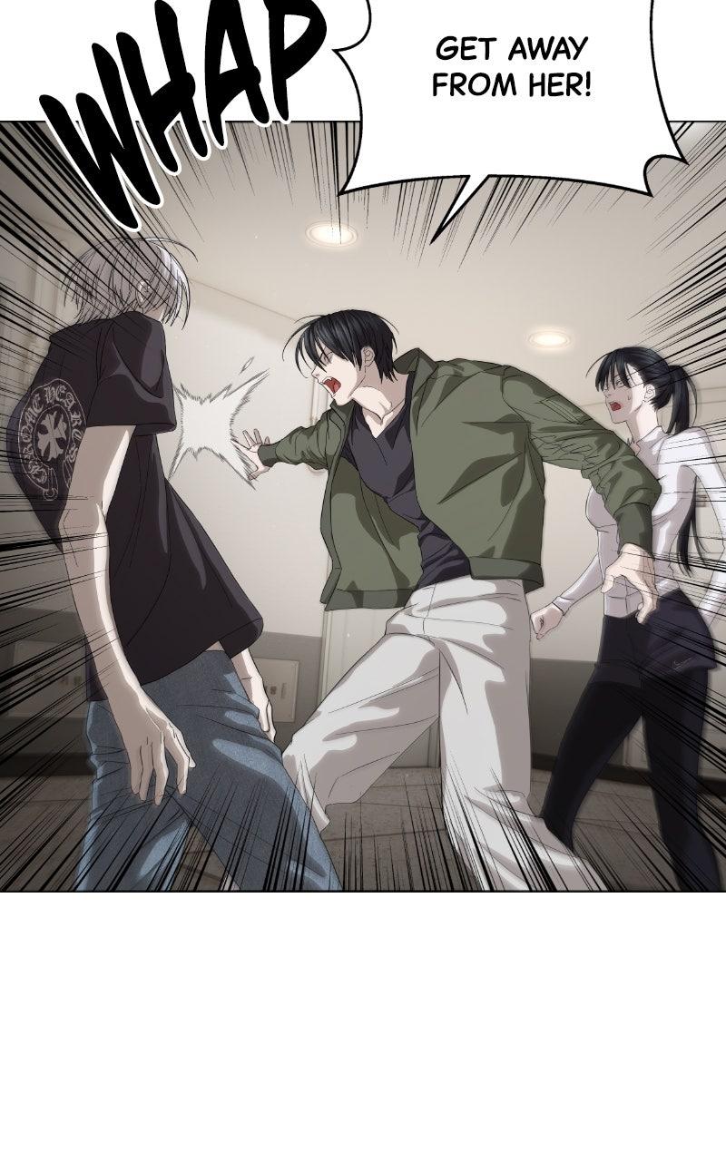 Special Civil Servant Episode 57 15