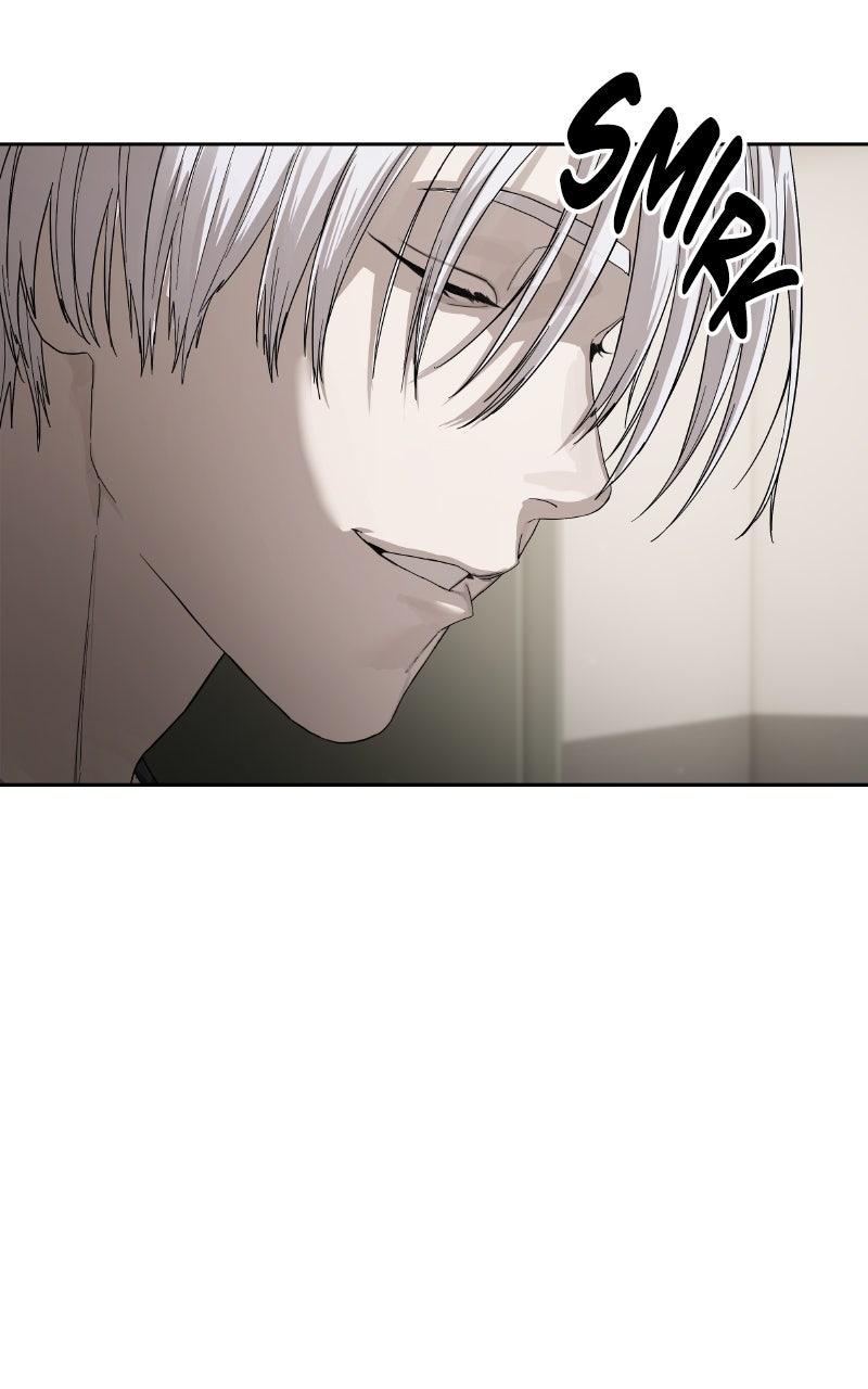 Special Civil Servant Episode 57 16