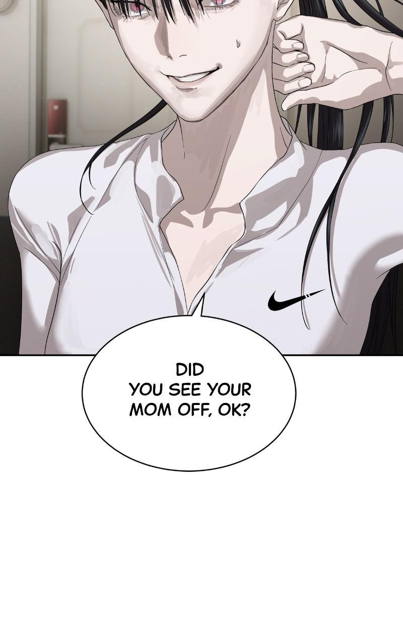 Special Civil Servant Episode 57 19