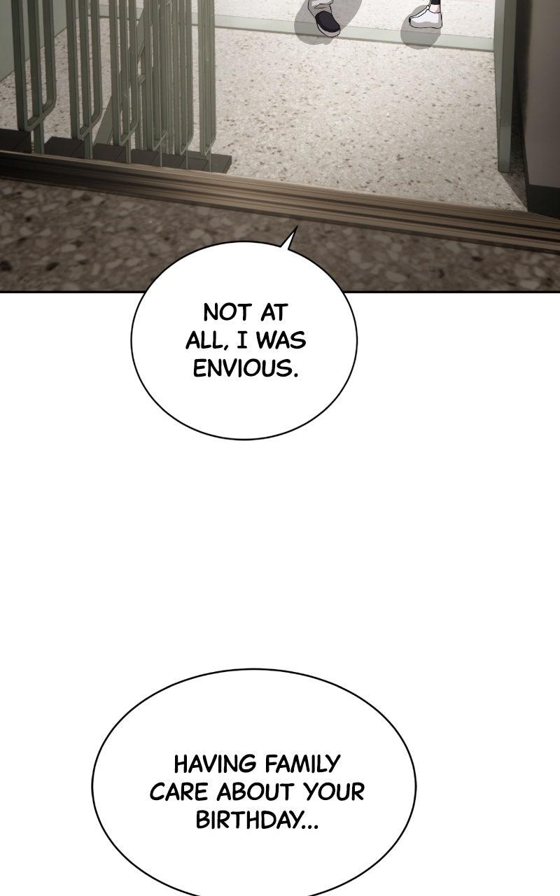 Special Civil Servant Episode 57 21