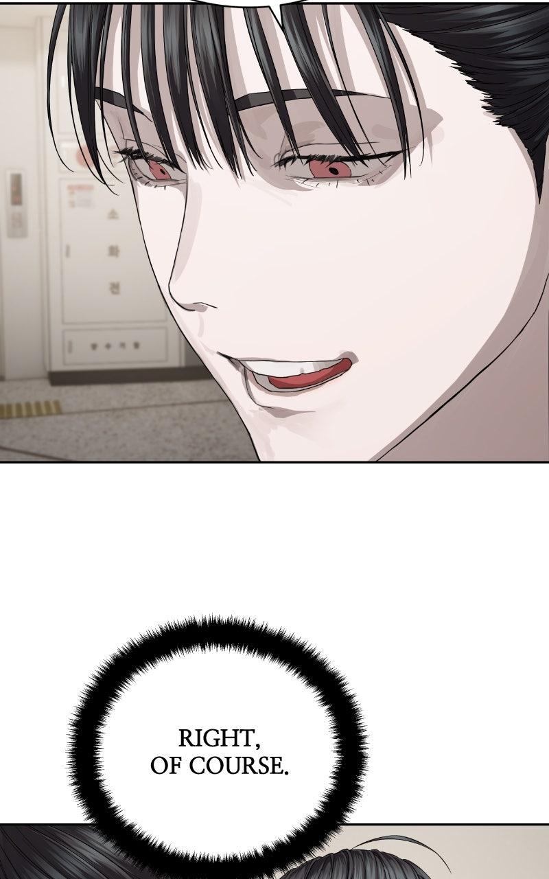 Special Civil Servant Episode 57 22