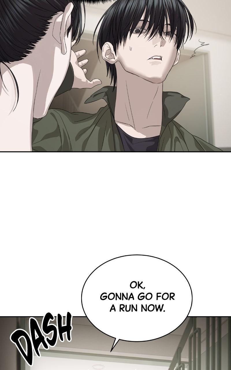 Special Civil Servant Episode 57 23