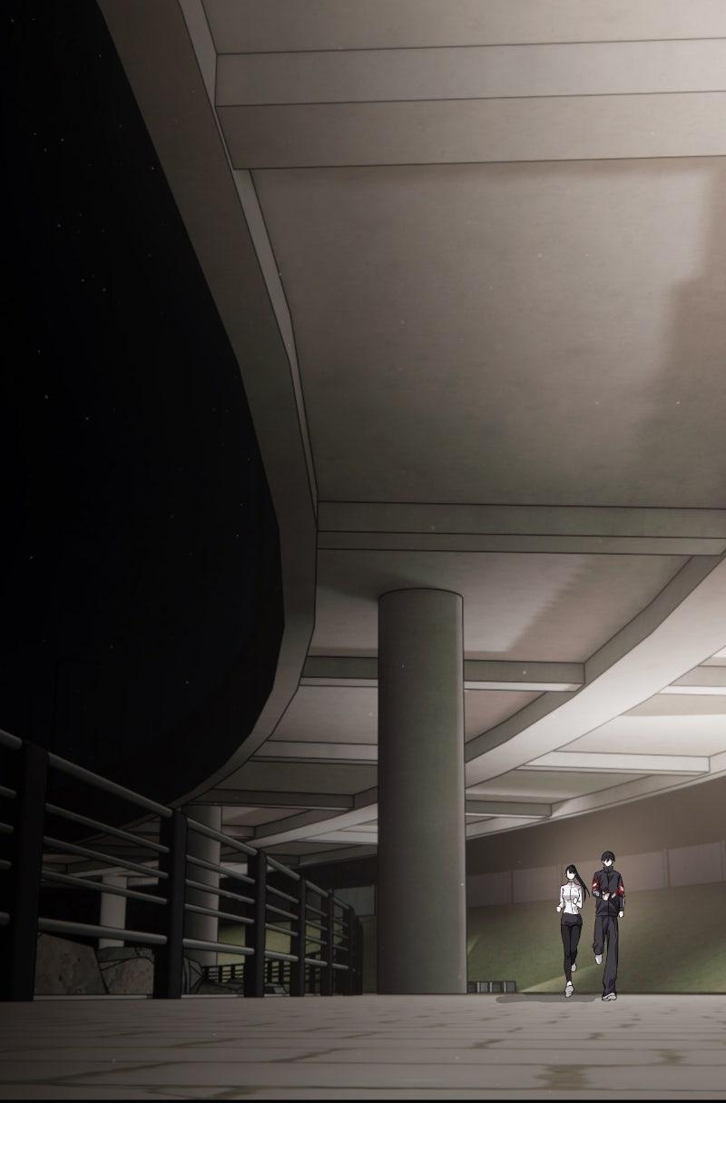 Special Civil Servant Episode 57 26