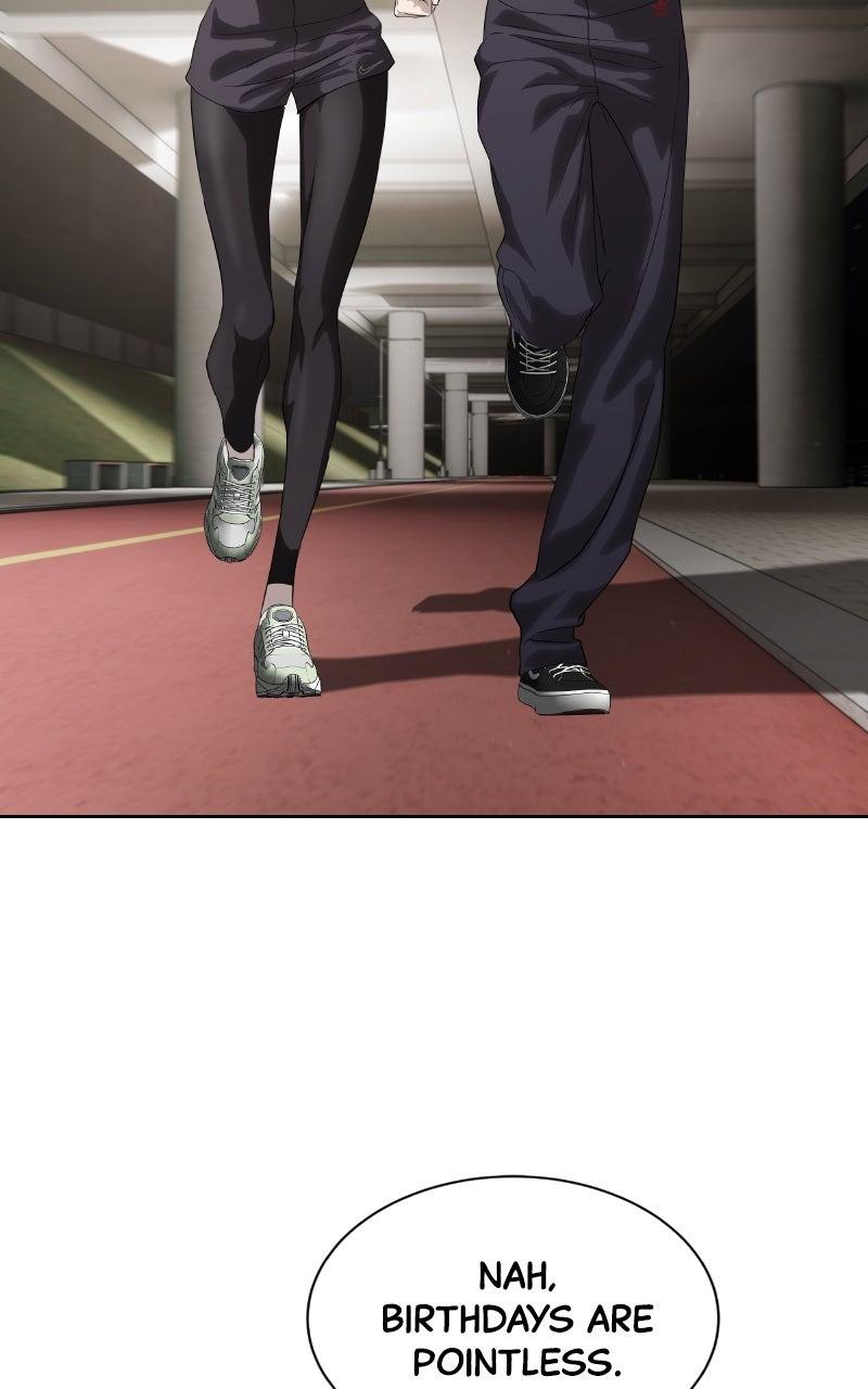 Special Civil Servant Episode 57 28