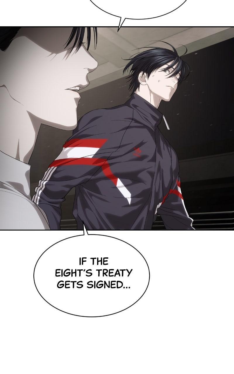 Special Civil Servant Episode 57 29