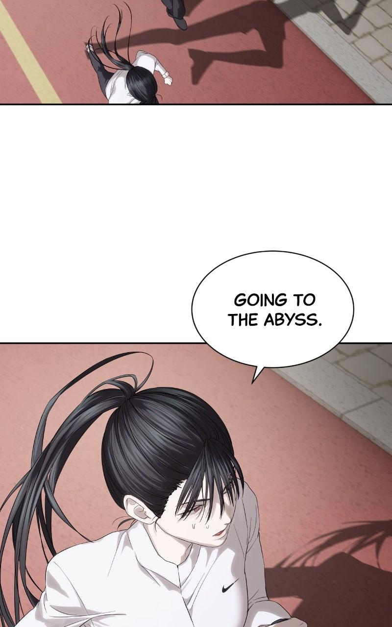 Special Civil Servant Episode 57 33