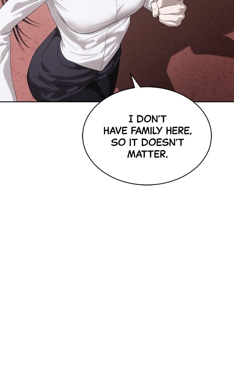 Special Civil Servant Episode 57 34