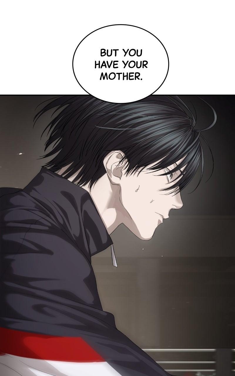 Special Civil Servant Episode 57 35