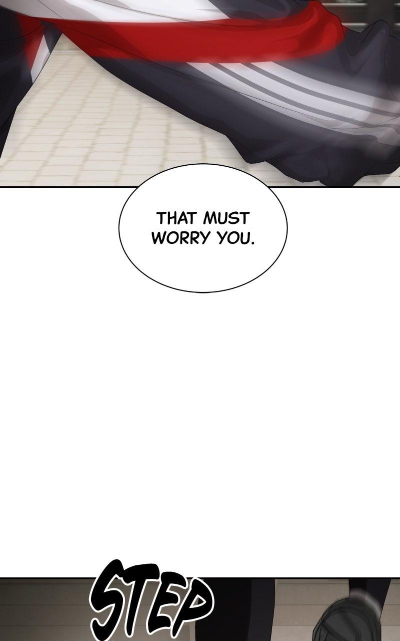 Special Civil Servant Episode 57 36