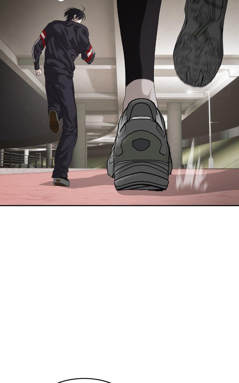 Special Civil Servant Episode 57 37