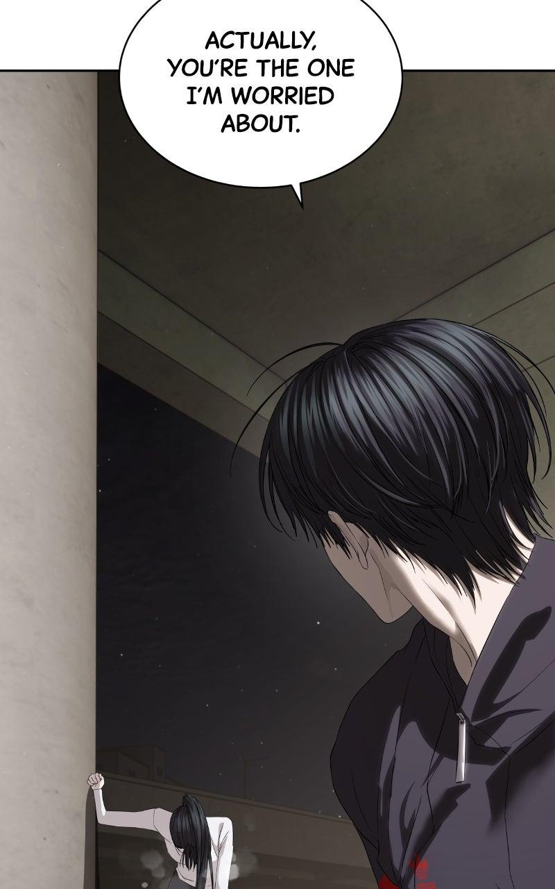 Special Civil Servant Episode 57 39