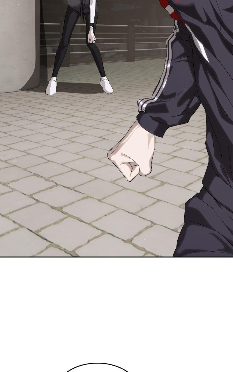 Special Civil Servant Episode 57 40