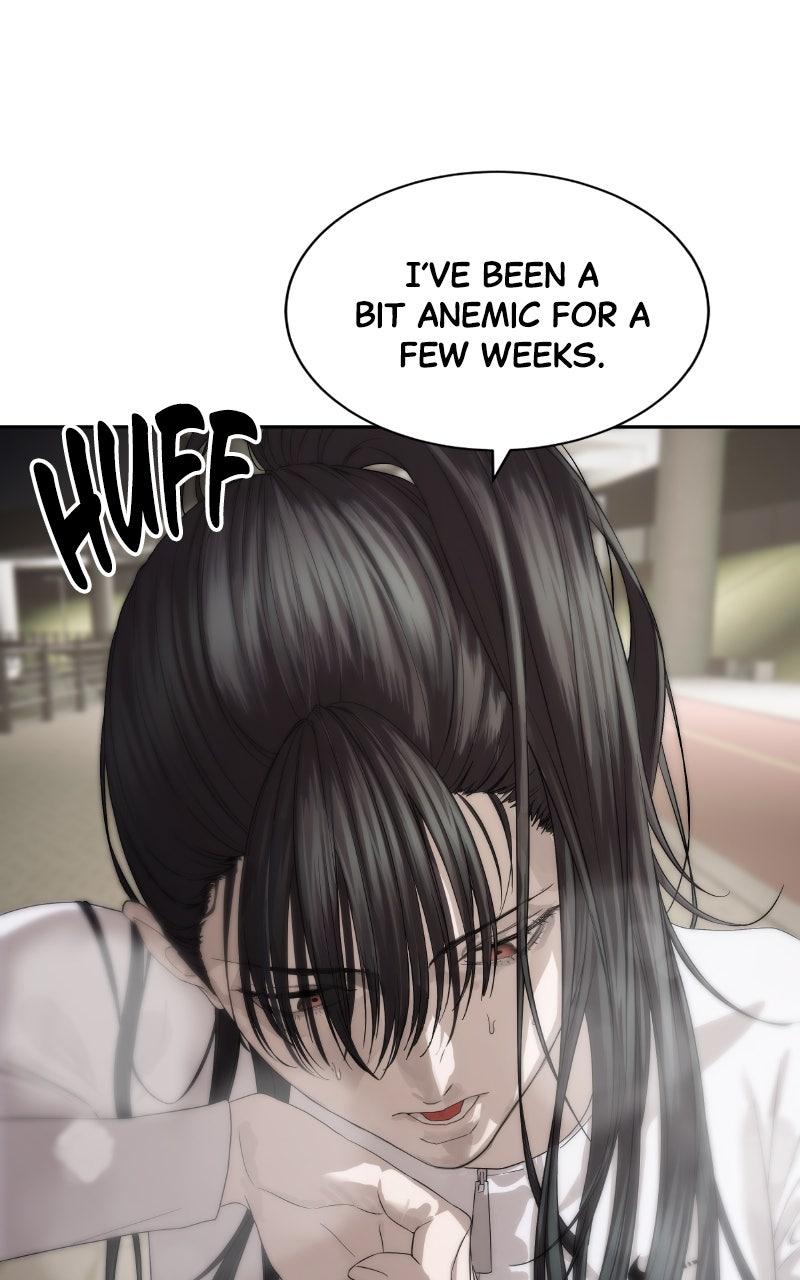 Special Civil Servant Episode 57 42