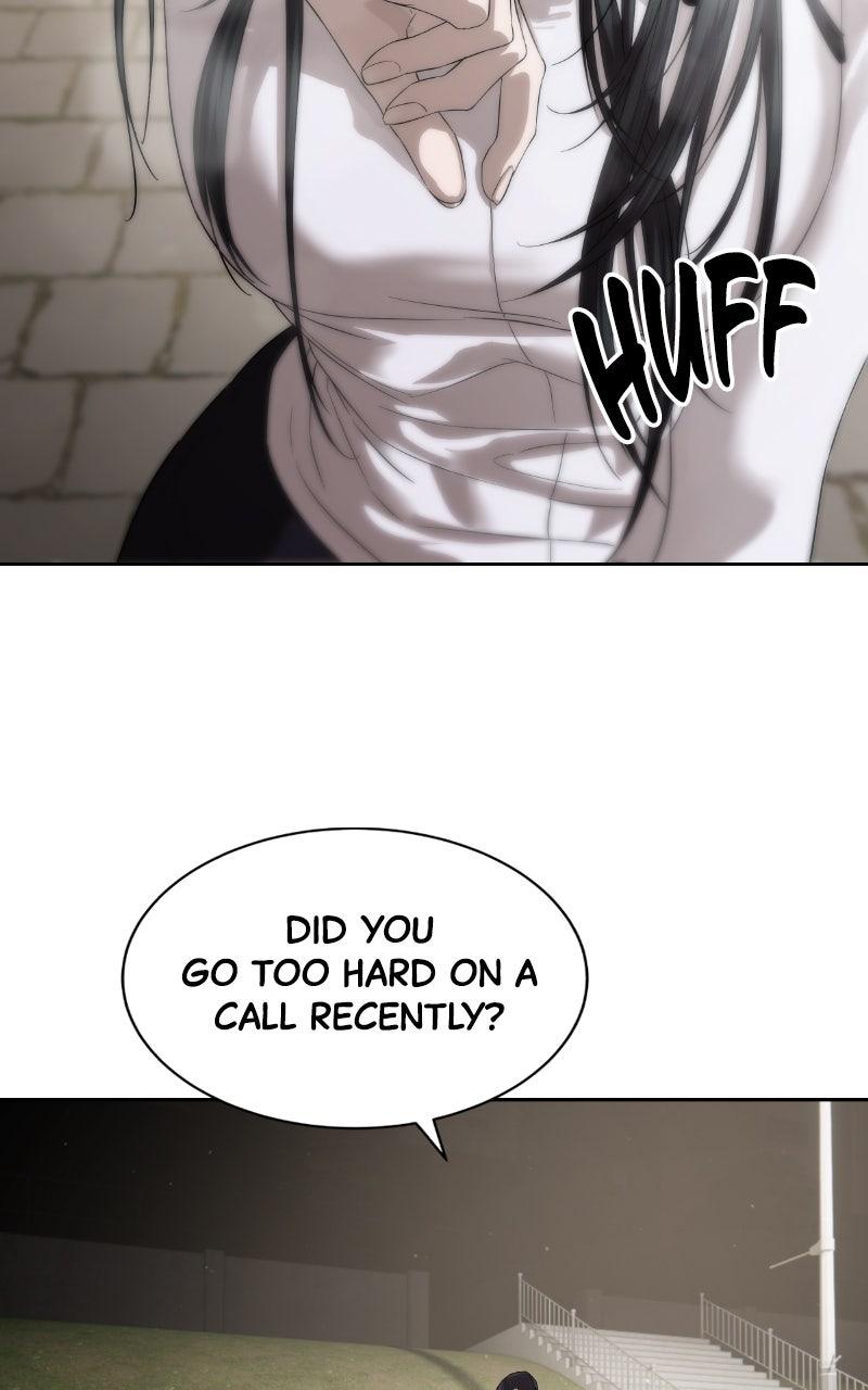 Special Civil Servant Episode 57 43