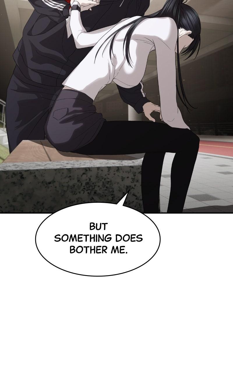 Special Civil Servant Episode 57 45