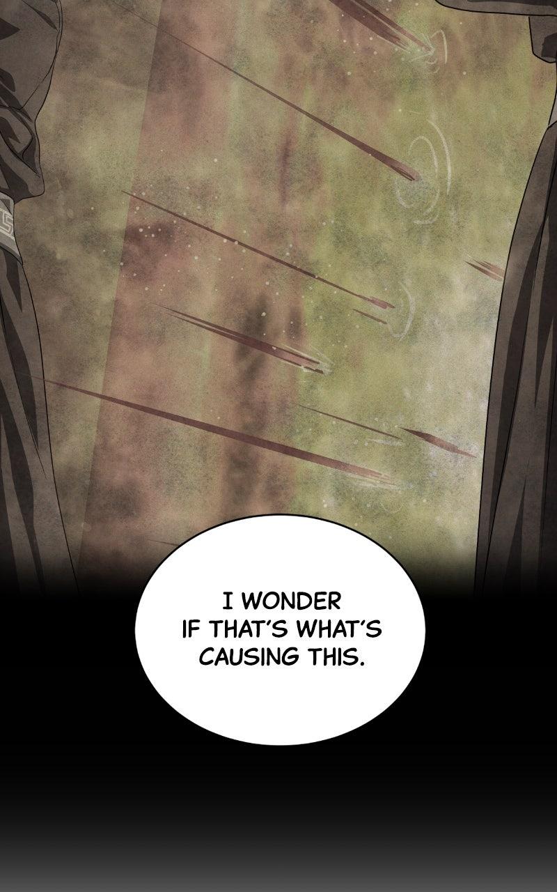 Special Civil Servant Episode 57 49