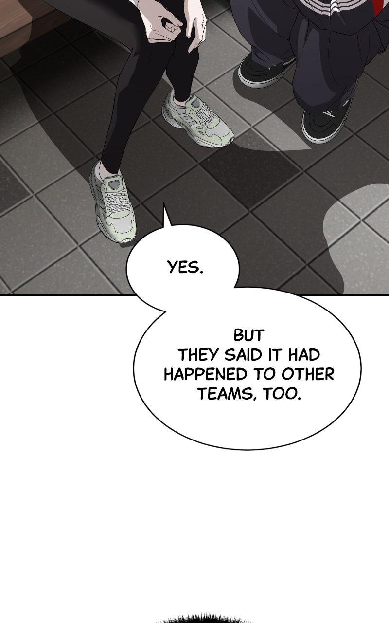 Special Civil Servant Episode 57 51