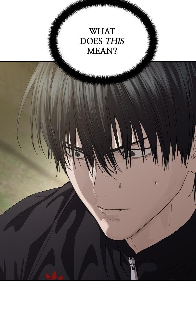 Special Civil Servant Episode 57 52