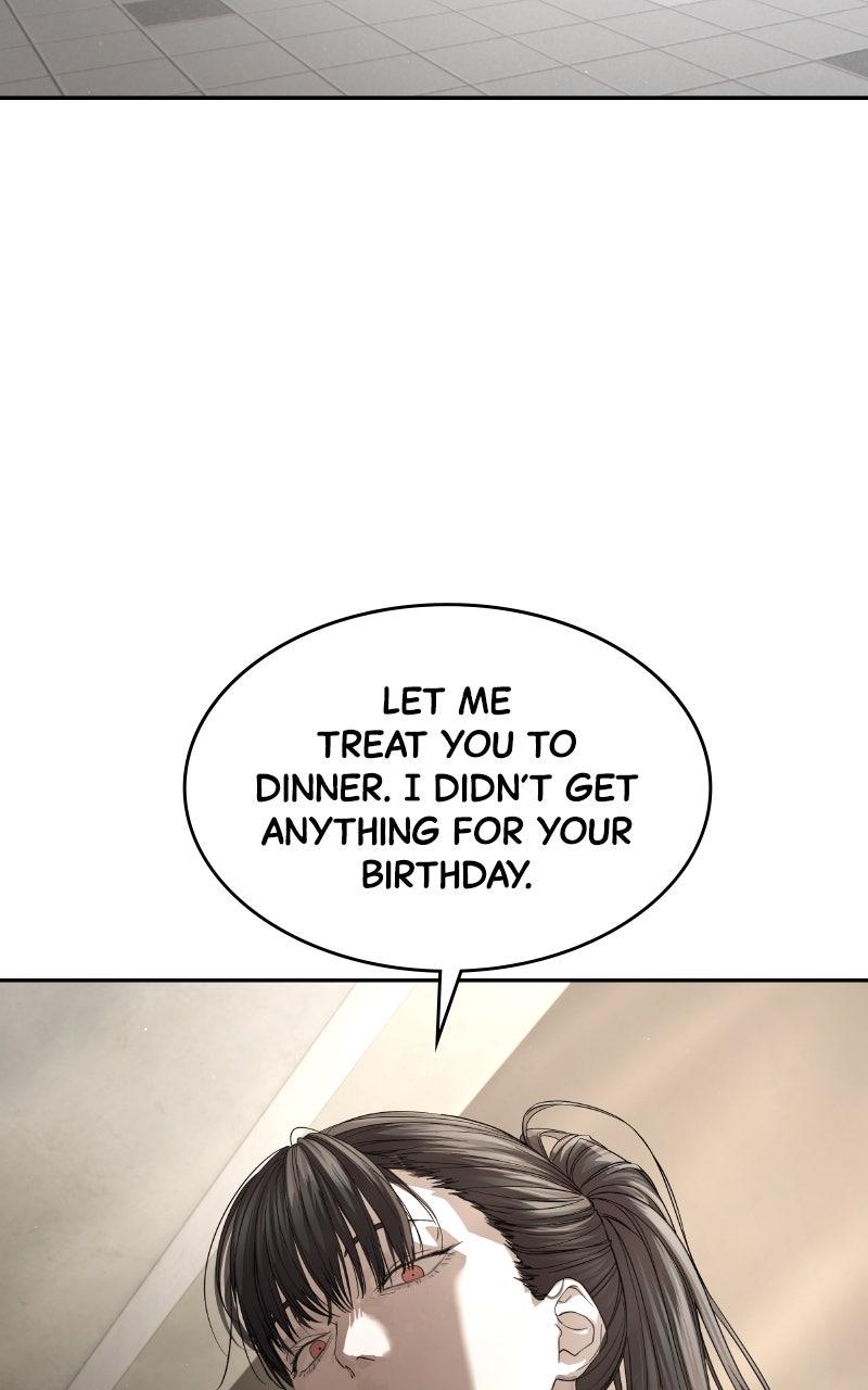 Special Civil Servant Episode 57 54