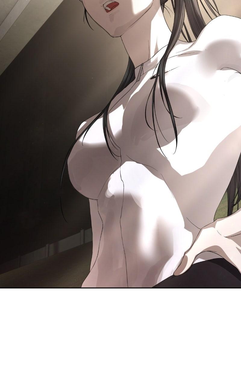 Special Civil Servant Episode 57 55