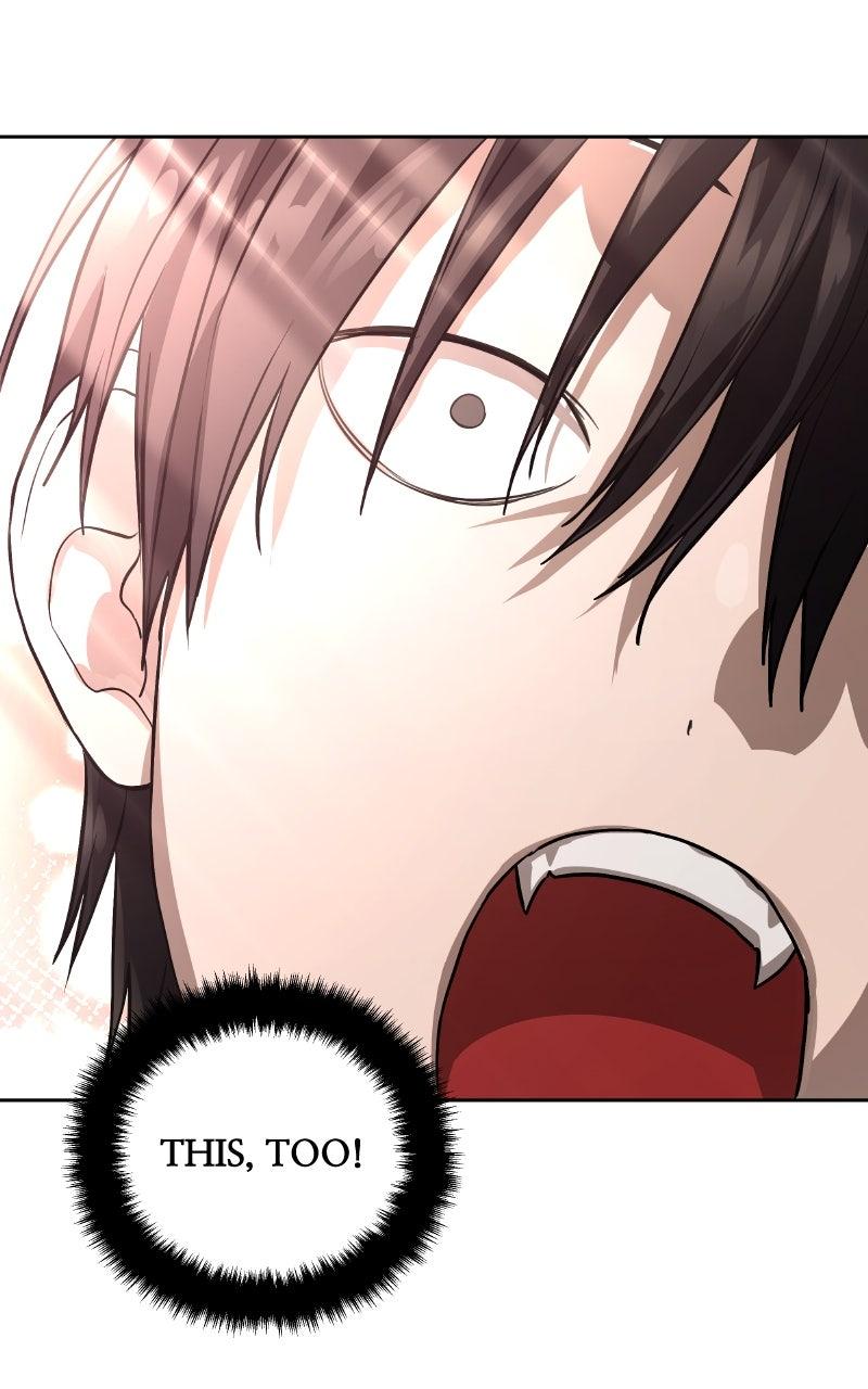 Special Civil Servant Episode 57 56