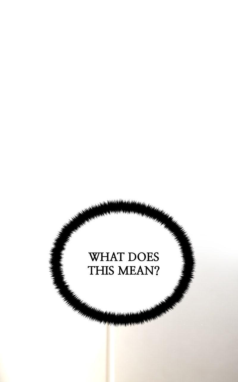 Special Civil Servant Episode 57 57