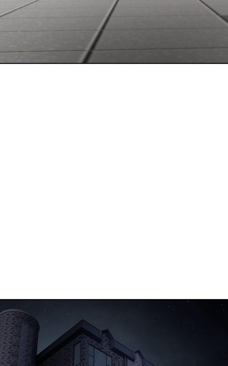 Special Civil Servant Episode 57 59