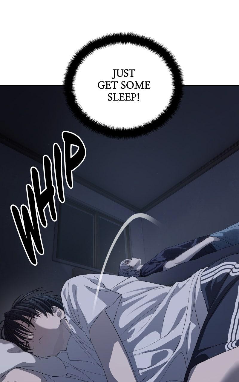 Special Civil Servant Episode 57 62