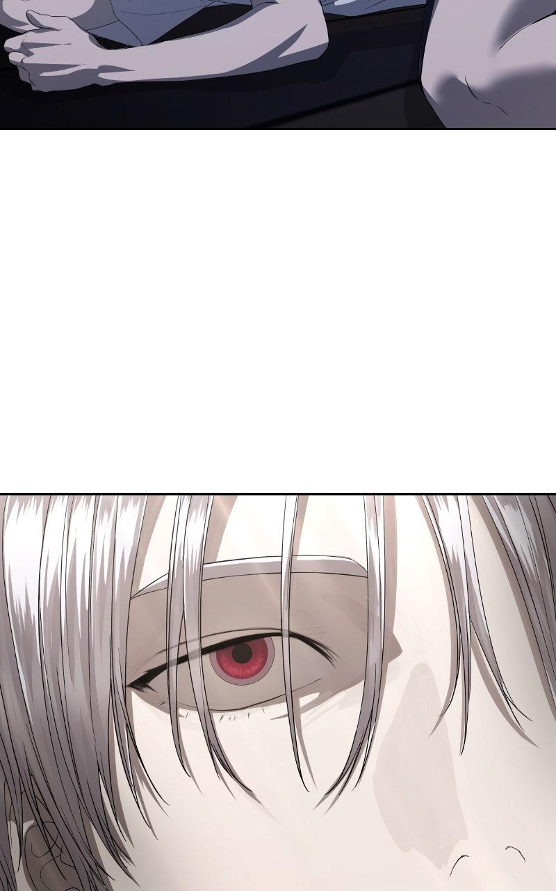 Special Civil Servant Episode 57 63