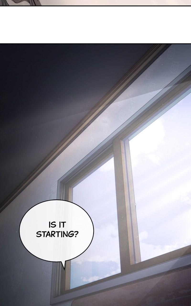 Special Civil Servant Episode 57 64