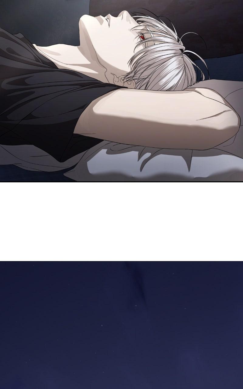 Special Civil Servant Episode 57 65