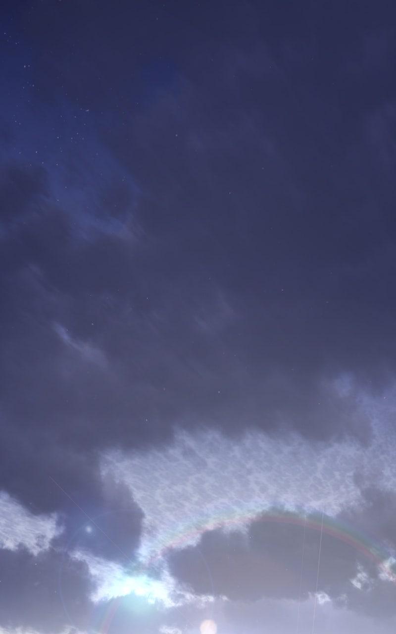 Special Civil Servant Episode 57 66