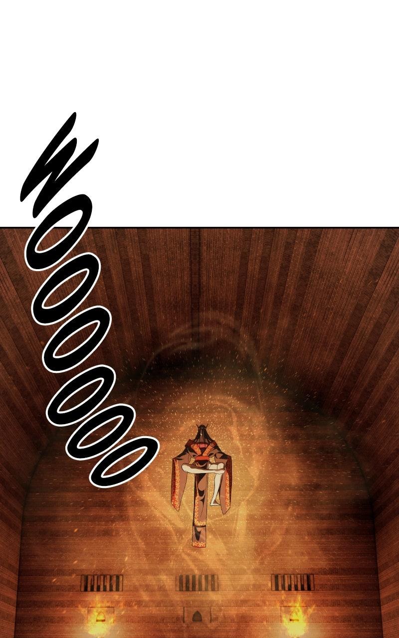 Special Civil Servant Episode 57 69