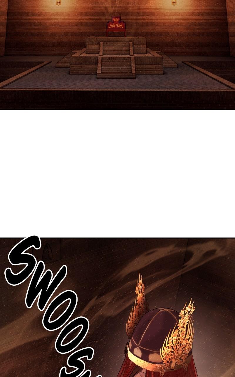 Special Civil Servant Episode 57 70