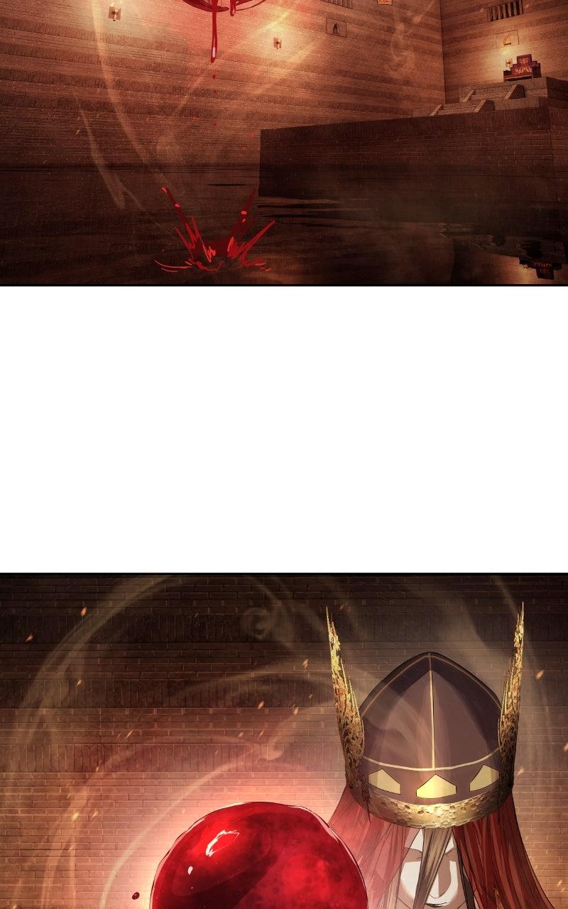 Special Civil Servant Episode 57 73