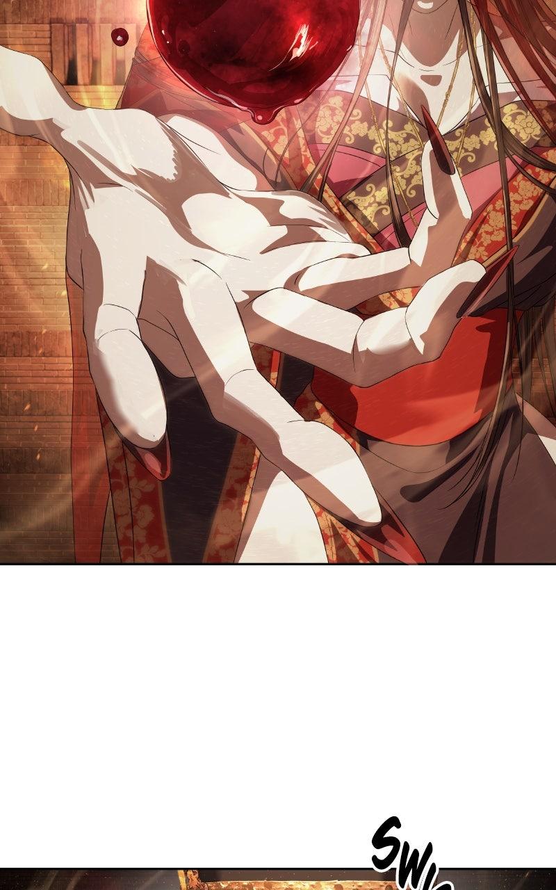 Special Civil Servant Episode 57 74