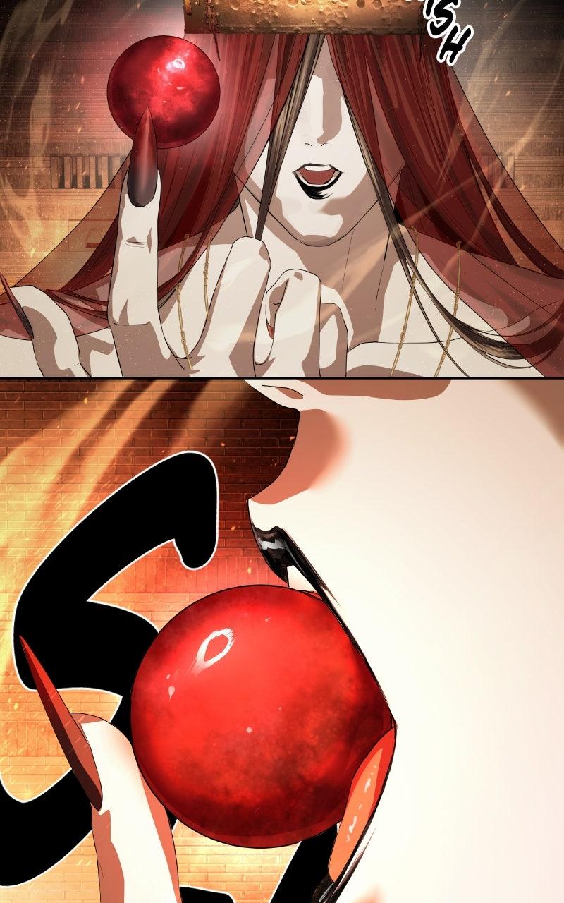 Special Civil Servant Episode 57 75