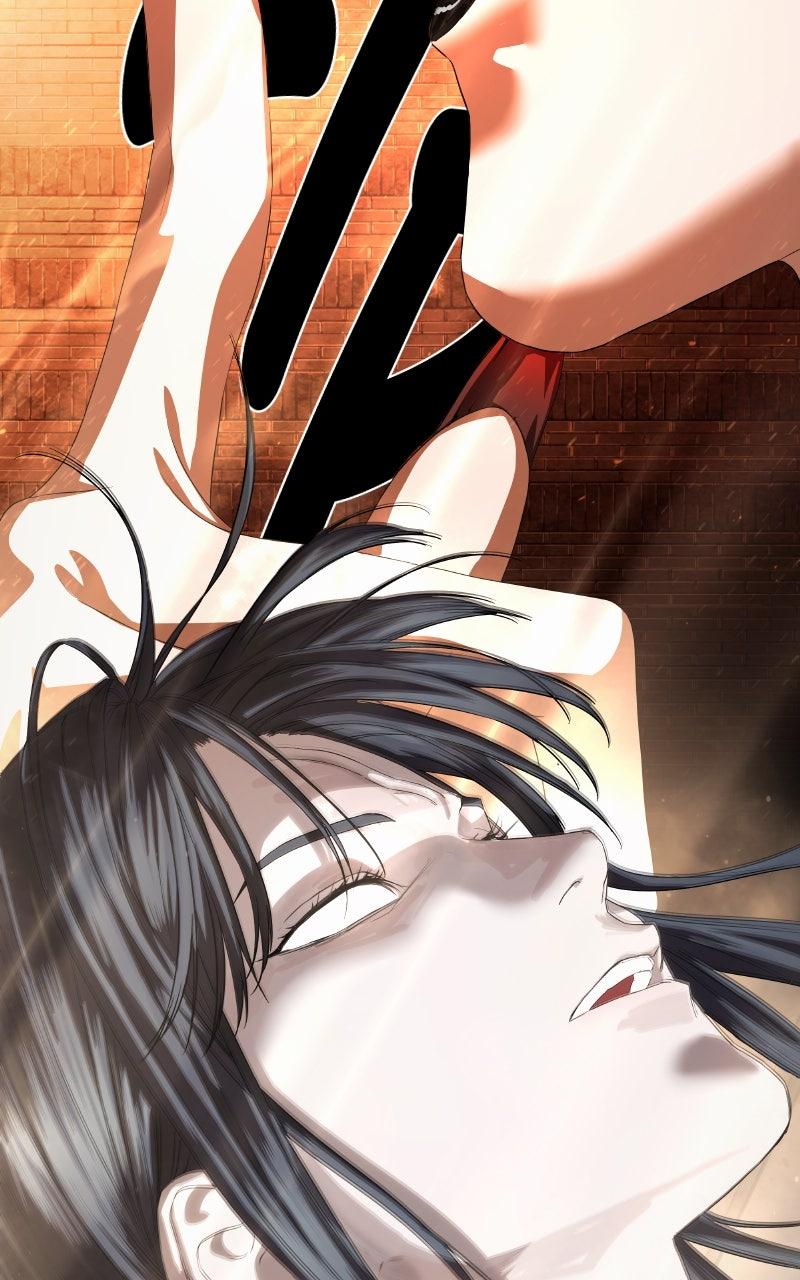 Special Civil Servant Episode 57 76