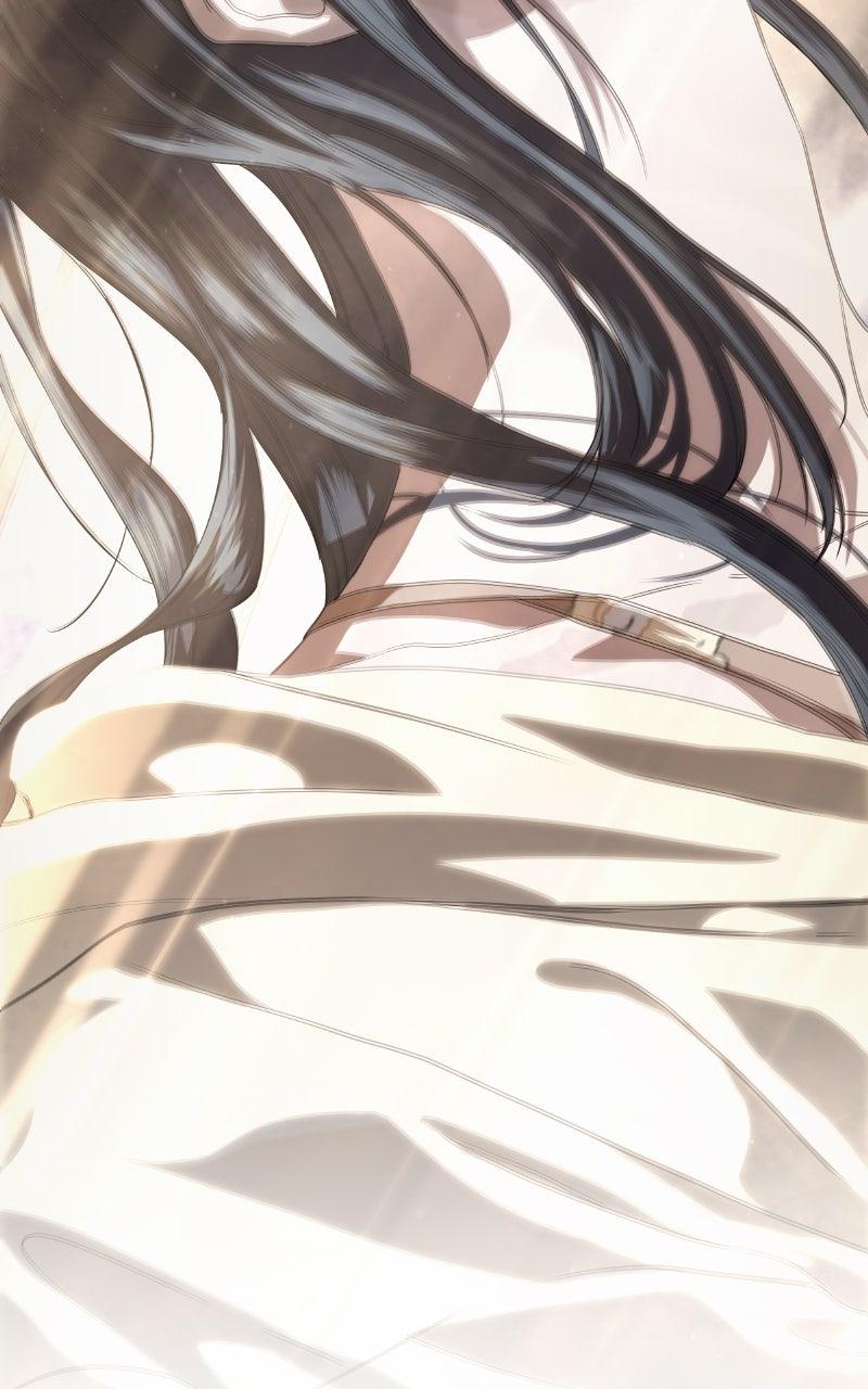 Special Civil Servant Episode 57 77