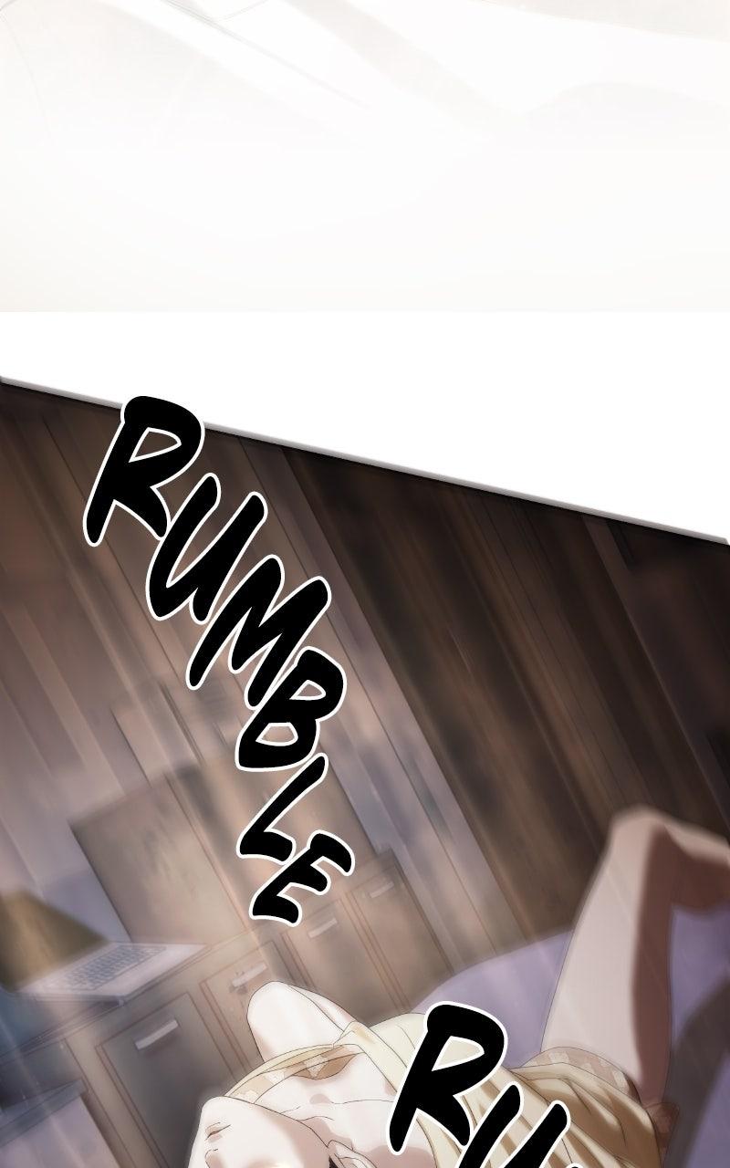 Special Civil Servant Episode 57 78