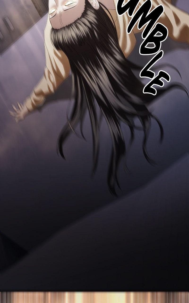 Special Civil Servant Episode 57 79