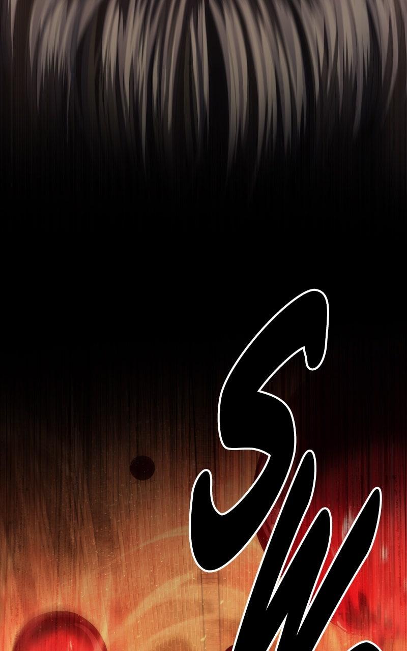 Special Civil Servant Episode 57 81