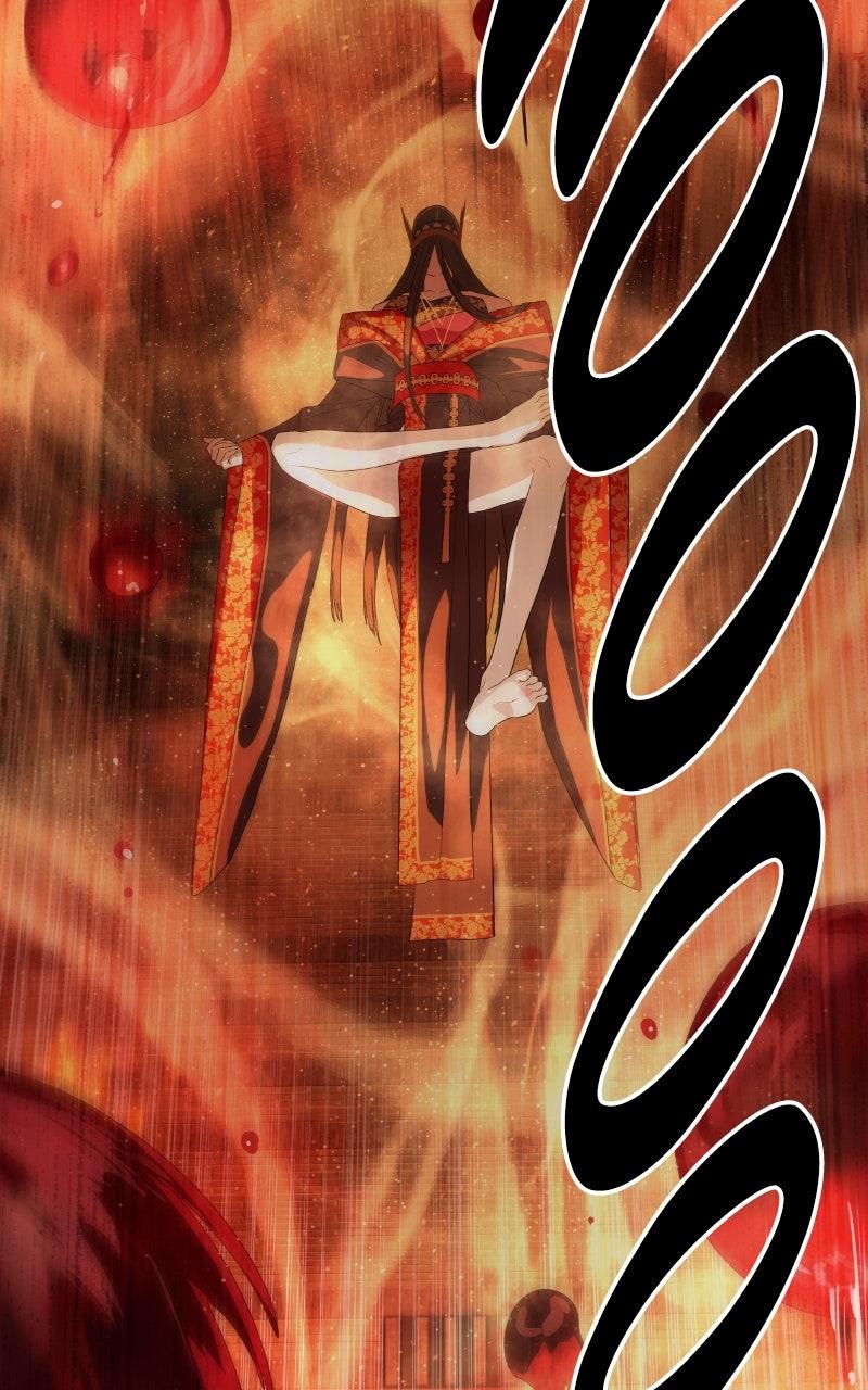 Special Civil Servant Episode 57 82