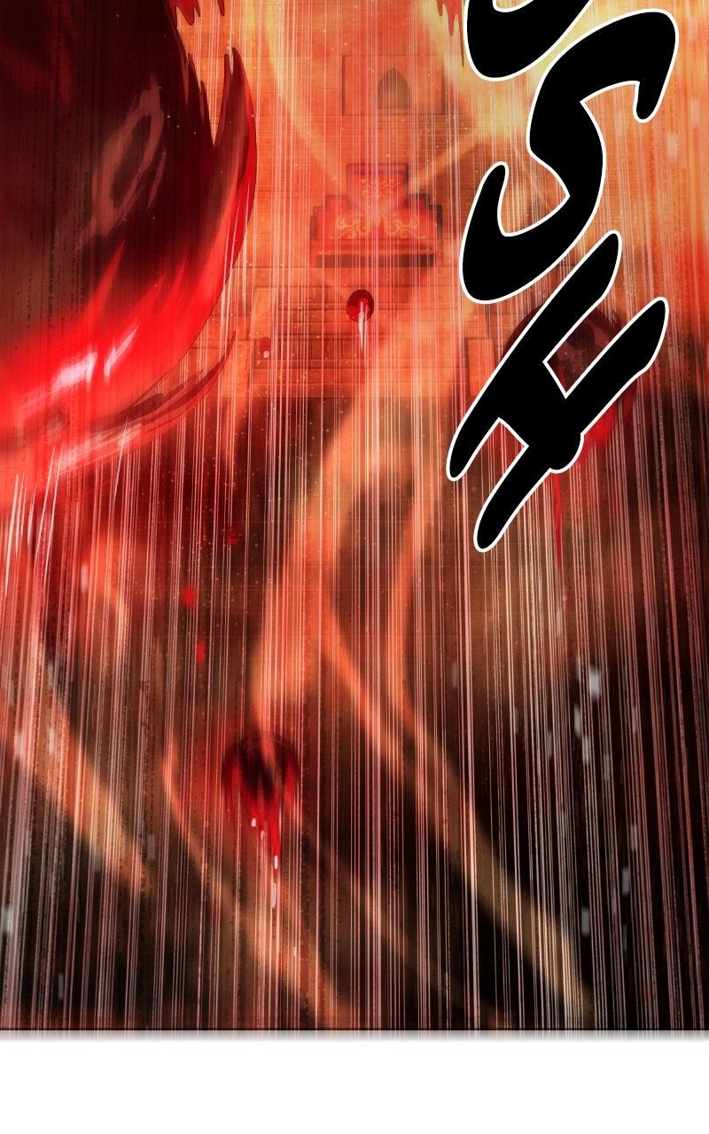 Special Civil Servant Episode 57 83