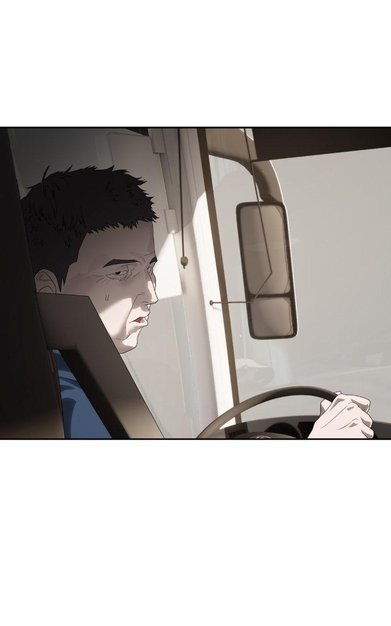 Special Civil Servant Episode 57 85