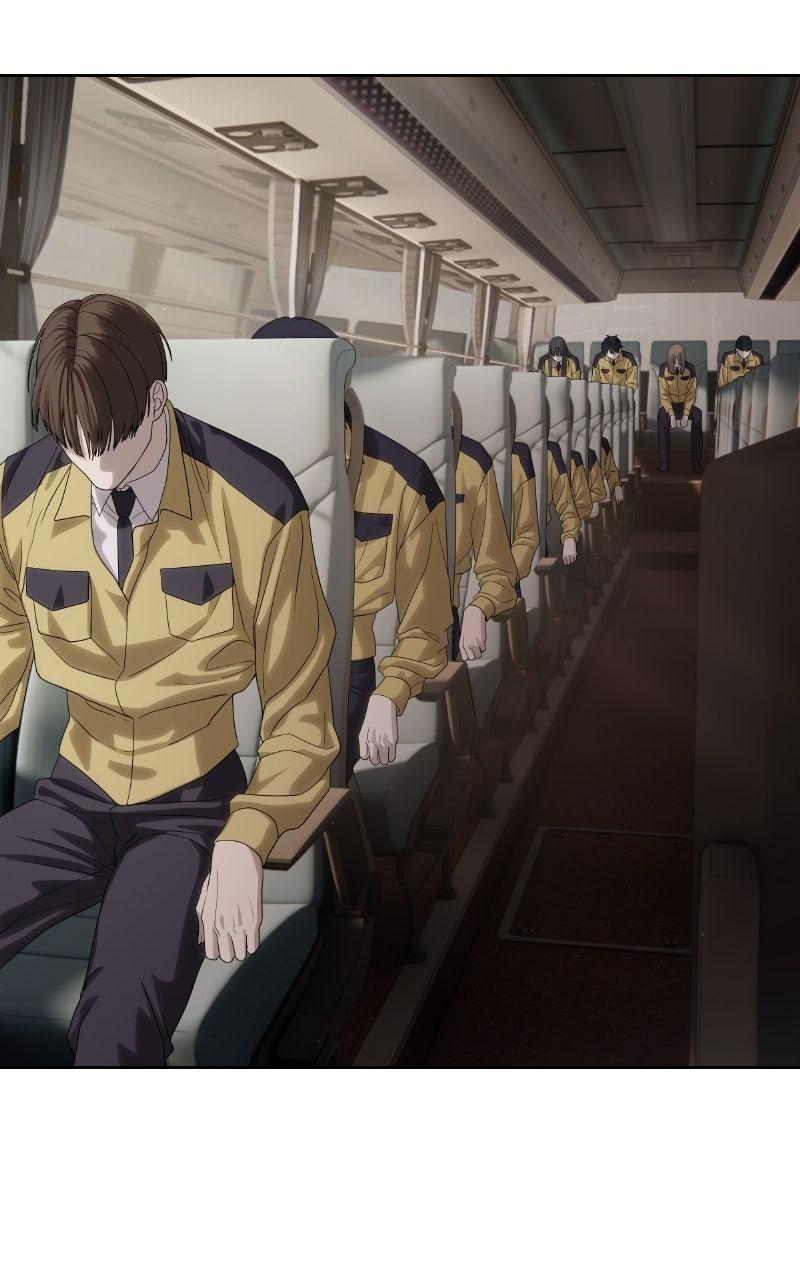 Special Civil Servant Episode 57 86