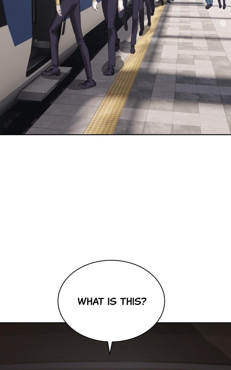 Special Civil Servant Episode 57 89