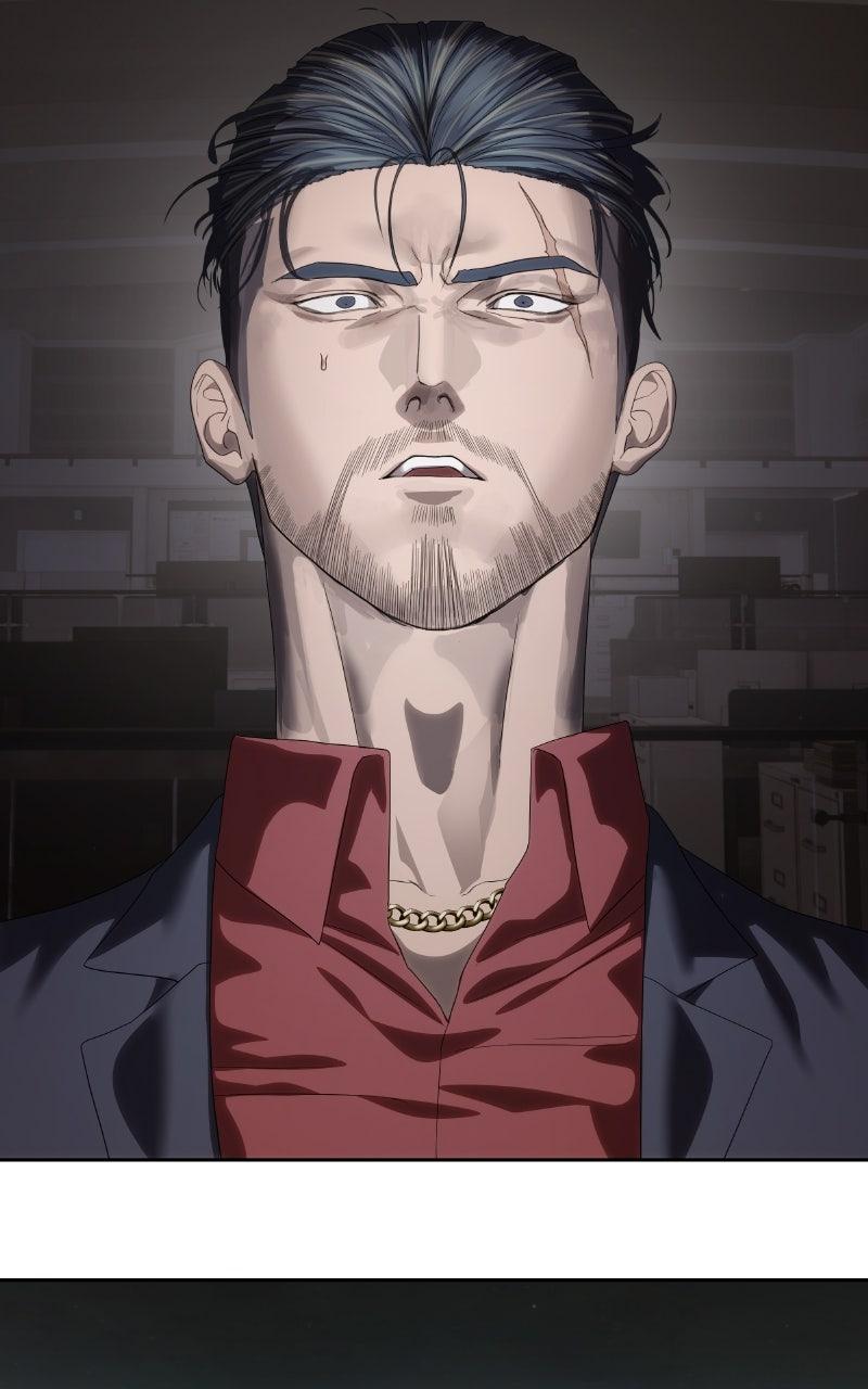 Special Civil Servant Episode 57 90