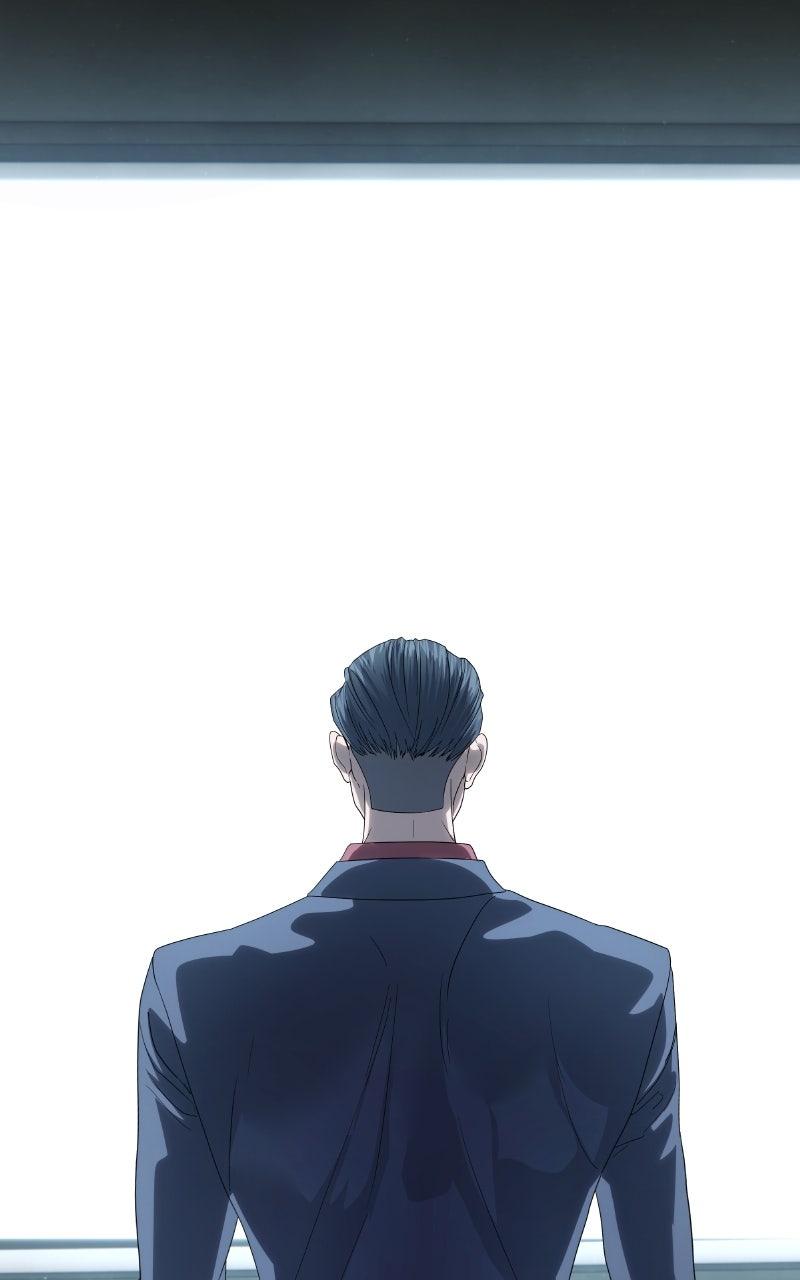 Special Civil Servant Episode 57 91